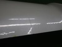 0000088258-23