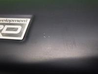 0000088263-7