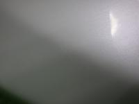 0000088338-14