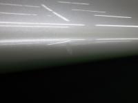 0000088342-15