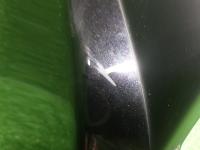 0000087296-21