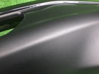 0000087296-22