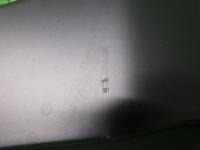 0000087290-20