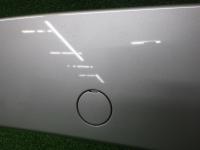 0000087291-5