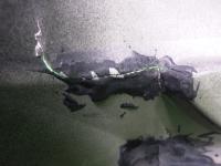 0000087301-45