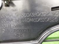 0000087325-50