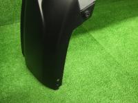 11413 CRV ターボ RW1_RW2 リヤバンパー&リヤバンパーガーニッシュ CR-V ( 0400000061906 )