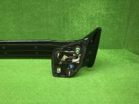 12116 WRX STI_WRX S4 VAB_VAG リヤトランクスポイラー大型 ( 0400000087879 )