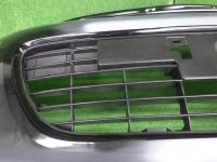 12201 マーチ K13 前期 フロントバンパー 12X_12S ( 0400000025591 )