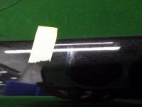 0000092169-6