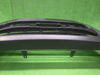 13001 ノア S 60系 前期 フロントバンパー 未使用品 AZR60_AZR65 ( 0400000083741 )