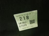 0000063585-24