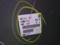0000070087-9
