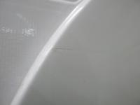 0000092375-11