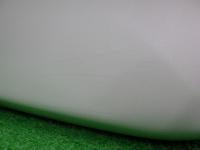 0000092375-20