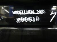 0000089613-7