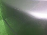 0000087572-15