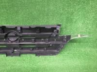 16201 デイズ ハイウェイスター B21W 前期 フロントバンパー 左右ヘッドライト 左右フォグランプ グリル DAYZ ( 0400000087651 )