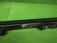 16911 TRD シエンタ 170系 左右サイドスカート NHP170G_NSP170G_NSP172G_NCP175G ( 0400000087652 )