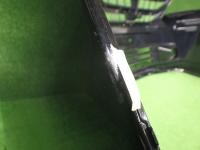 0000091552-6
