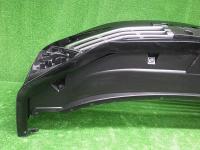 17501 セレナ ライダー C27 フロントバンパー ( 0400000035211 )