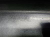 0000088550-26