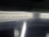 0000088550-27