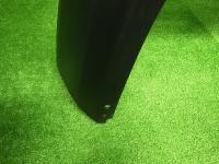 0000055890-4