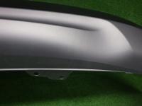 21913 CRV ターボ RW1_RW2 リヤバンパー CR-V ( 0400000055890 )