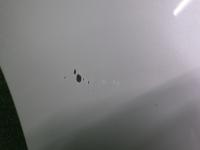 0000088176-9
