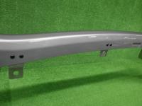 23306 エスティマ アエラス 50系 後期最終型 フロントスポイラー ACR50_ACR55_エスティマアエラスハイブリッド AHR20 ( 0400000090553 )