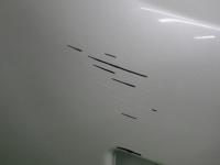 0000088629-10