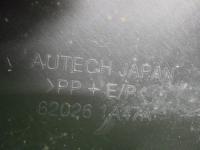 0000091473-35