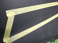 0000091473-42