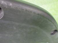 0000091473-48