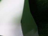 0000080537-18
