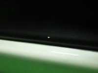 0000091534-11