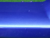 0000088788-7