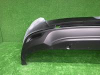24213 インプレッサスポーツ GT系 前期(初期型) リヤバンパー GT2_GT3_GT6_GT7 ( 0400000078822 )