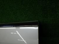 0000089539-14