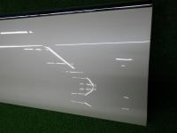 0000089539-7