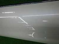0000089539-8