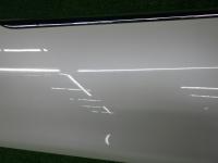 0000089539-9