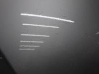 0000086950-13