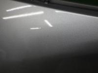0000086950-20
