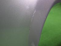 0000086950-31