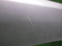 0000086950-41