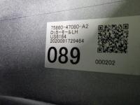 0000091095-23