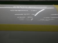 0000089921-17