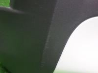 0000089921-25